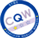 CQW Logo