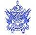 Sikkim