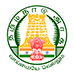 Tamil Nadu