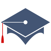 all bloggers den - Education all bloggers den - Education