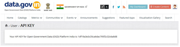 Generated Api Generated Api