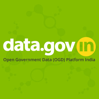 Open Government Data (OGD) Platform India