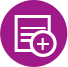 resource