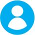 Registered Users