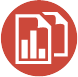 resource